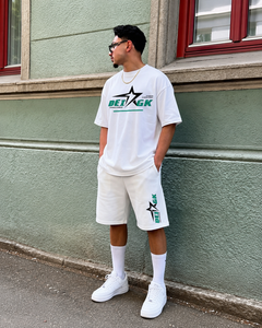 Ensemble DSTRKT DZ